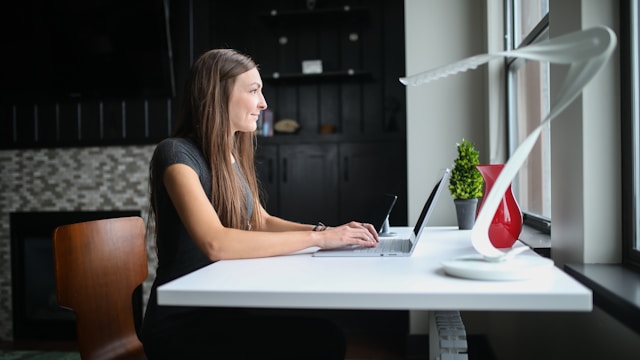 Zespół Karrelstira